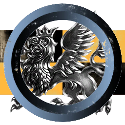 Galactic Engineers-inc