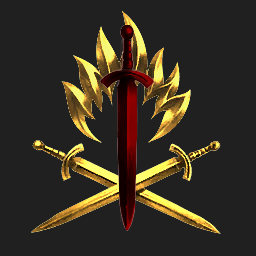 Federation Navy Training Corporation