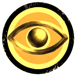 The Bene Gesserit