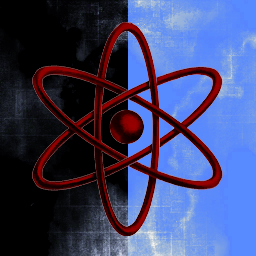 Assayers Arms And Industries