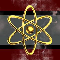 BioTech Solutions