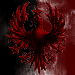 Interstellar Warrior Clan