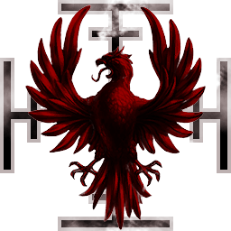 Amarrian Reasherch corp