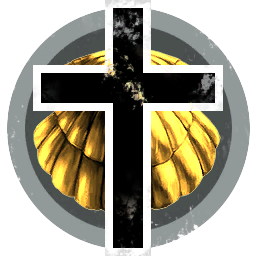 The Dark Chapterl