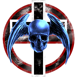 Death's Phalanx