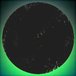 Solar Flare Industries