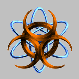 Addikt Industries