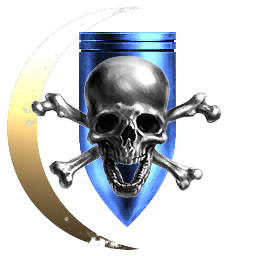 The Pandemic H1N1