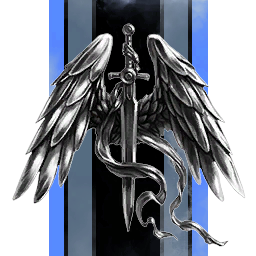 De-Medusa Industries.