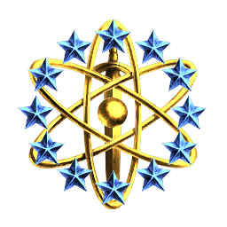 Serenity Productions Ltd