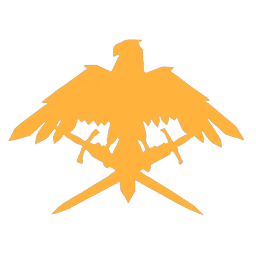 Zore ku Corp