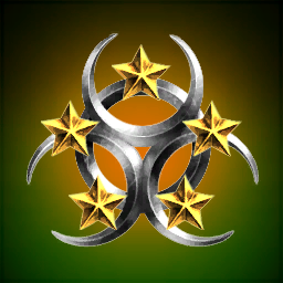 Imperium Nova Secundas