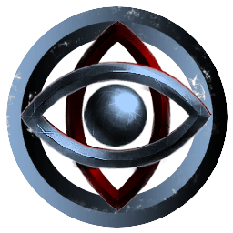 Macrocosmos Explorations Corp