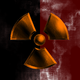 Leadman Industries