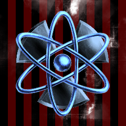 M.G.S. Ltd.