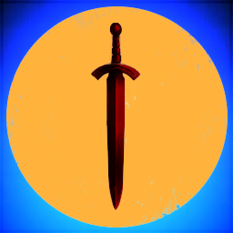 Sommersword