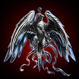 Brazen Talons