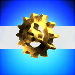 Advance Mining Corp