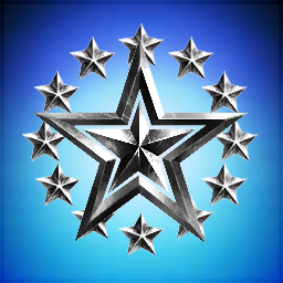 A.T.O.M. Corp