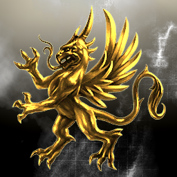 Corrupt Disciples