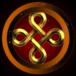 Astrium Porta Industrius