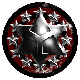 RUIS United Forces Corporation