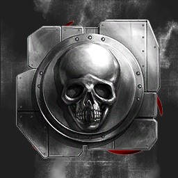 Brigand Syndicate