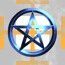 Fenrir Inc