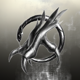 Silver Circle