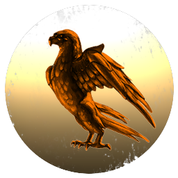 Zenith Dream Industries