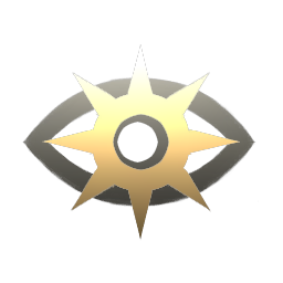 ZelJin Ventures