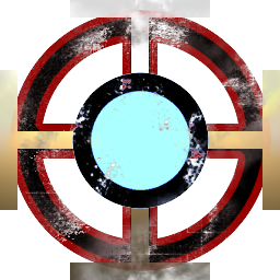 Epicenter