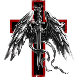 Wells Salvaging Corp