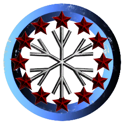 Hansa Metallwerke AG