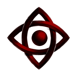 Caldari Inner Circle