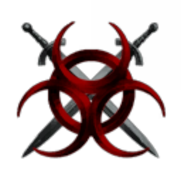 Infectious Death