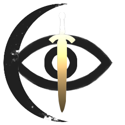 The Ordo Imperialis