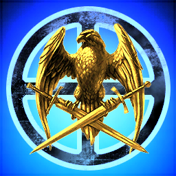 Space Warriors Alliance