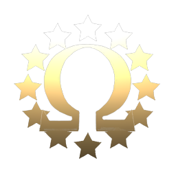OMEGA A.E.