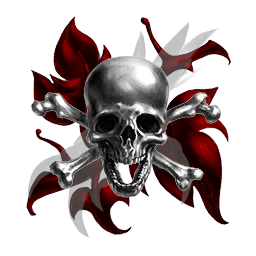 MarSec Tactica Control