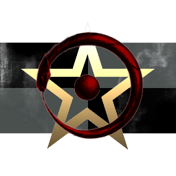 The Inner Circle Society