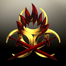 Pyro-Industries