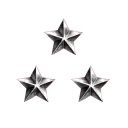 Danerne