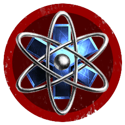 Southern Connection Research