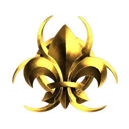 House Amon