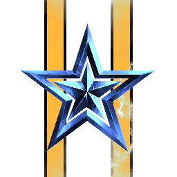 Star Dust Industry