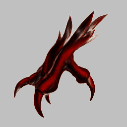 Red Talon Industries