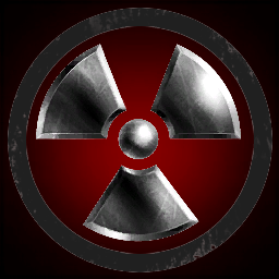 Mythbusters