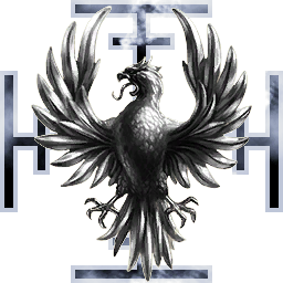 Soul of the Spirit