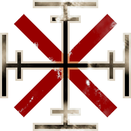 Zorlord's Fleet
